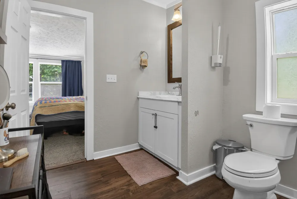 4503 106th Avenue Allegan Township, MI 49010