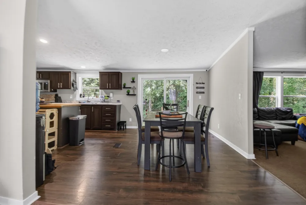 4503 106th Avenue Allegan Township, MI 49010