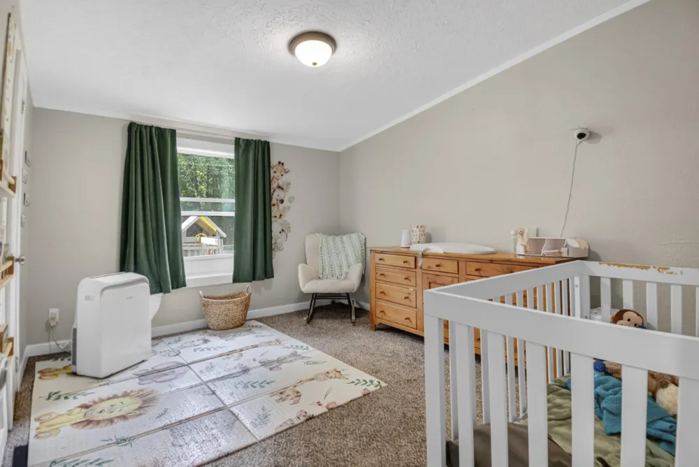 4503 106th Avenue Allegan Township, MI 49010