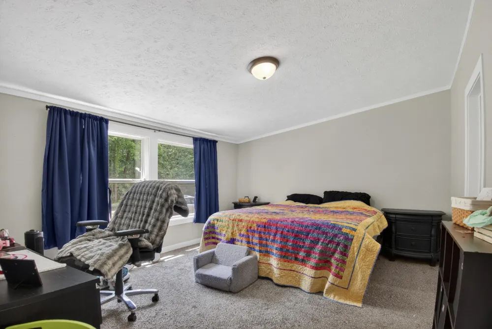 4503 106th Avenue Allegan Township, MI 49010