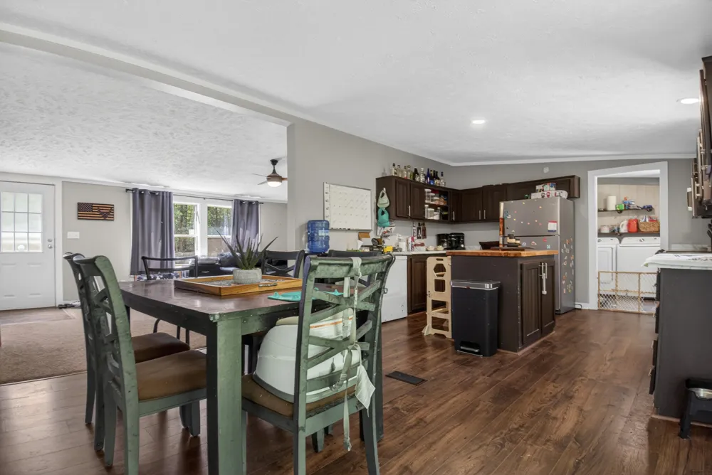 4503 106th Avenue Allegan Township, MI 49010