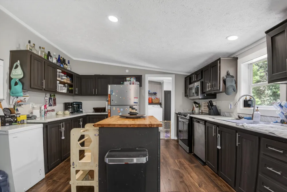 4503 106th Avenue Allegan Township, MI 49010