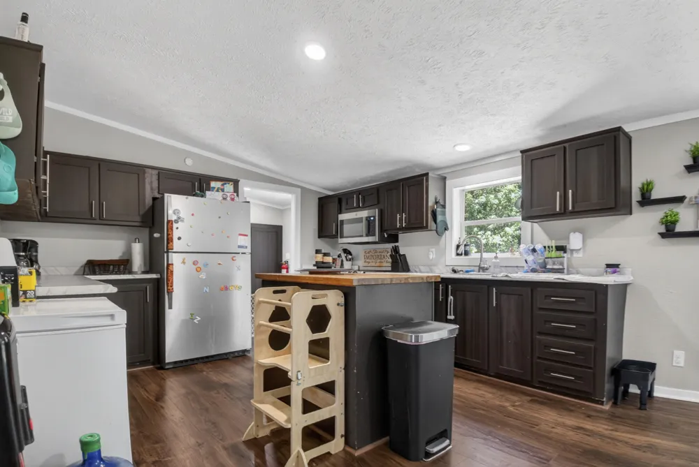 4503 106th Avenue Allegan Township, MI 49010