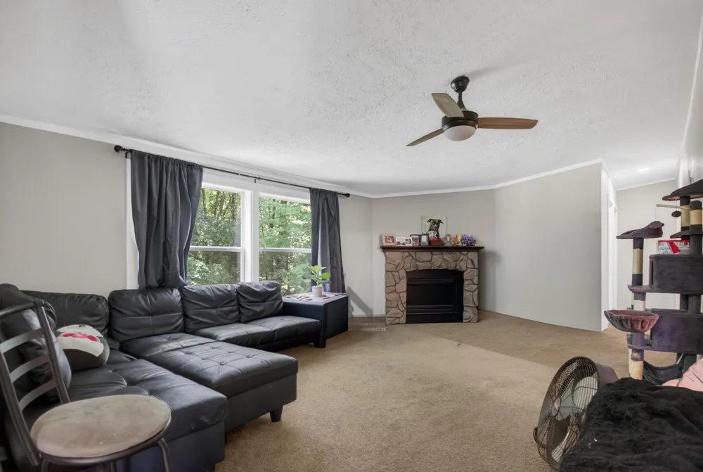 4503 106th Avenue Allegan Township, MI 49010