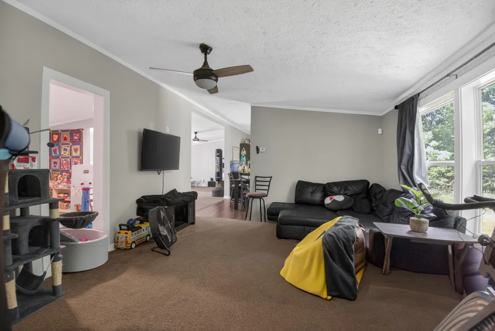 4503 106th Avenue Allegan Township, MI 49010