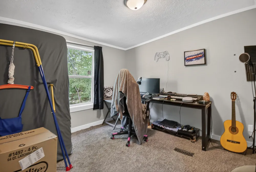 4503 106th Avenue Allegan Township, MI 49010