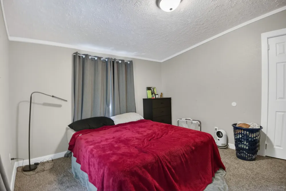 4503 106th Avenue Allegan Township, MI 49010