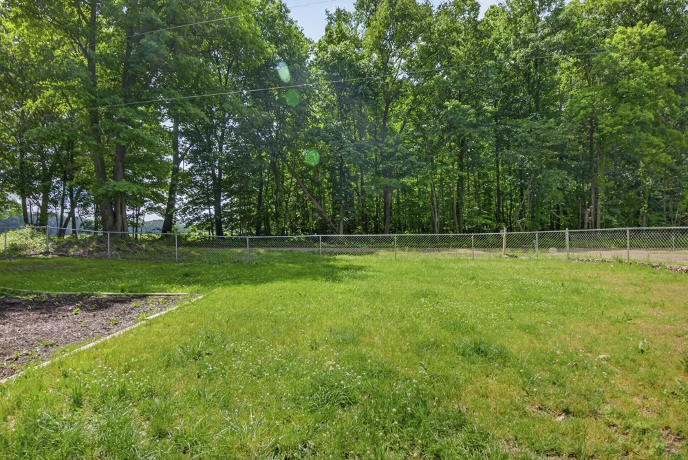 4503 106th Avenue Allegan Township, MI 49010