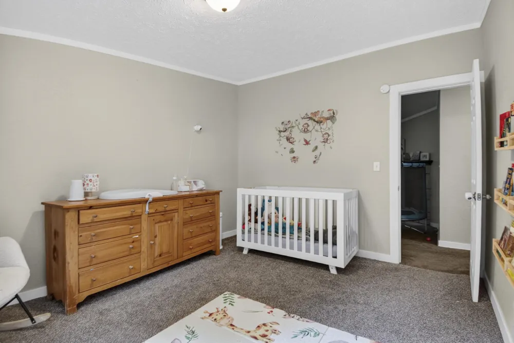 4503 106th Avenue Allegan Township, MI 49010