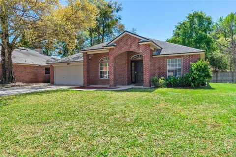 5736 GUANA PARK COURT