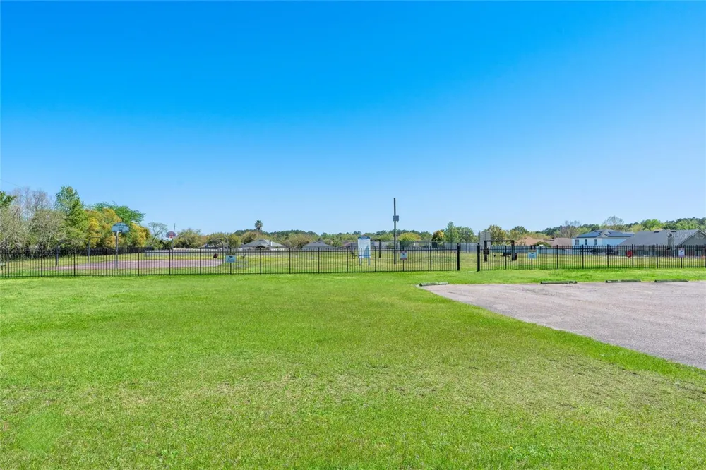 5736 GUANA PARK COURT Jacksonville, FL 32244