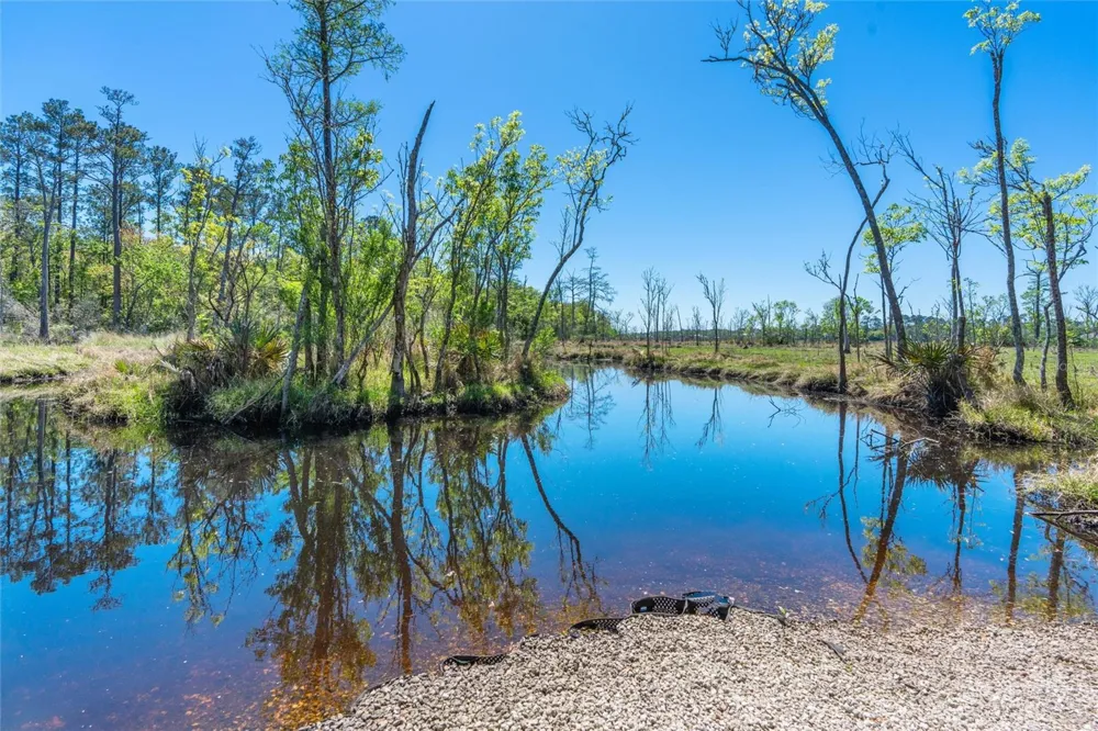 5736 GUANA PARK COURT Jacksonville, FL 32244