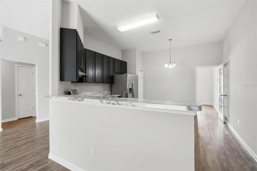 5736 GUANA PARK COURT Jacksonville, FL 32244