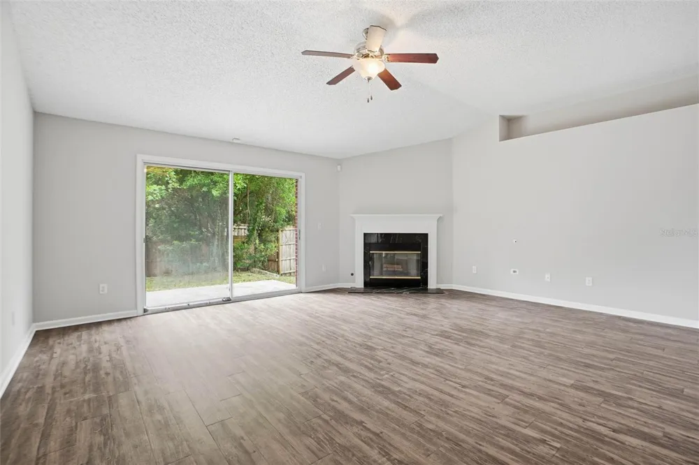5736 GUANA PARK COURT Jacksonville, FL 32244