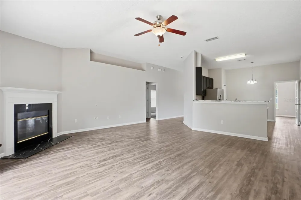 5736 GUANA PARK COURT Jacksonville, FL 32244