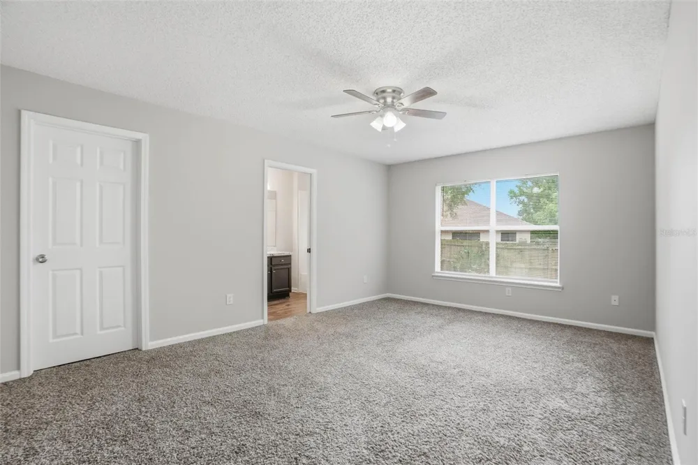 5736 GUANA PARK COURT Jacksonville, FL 32244