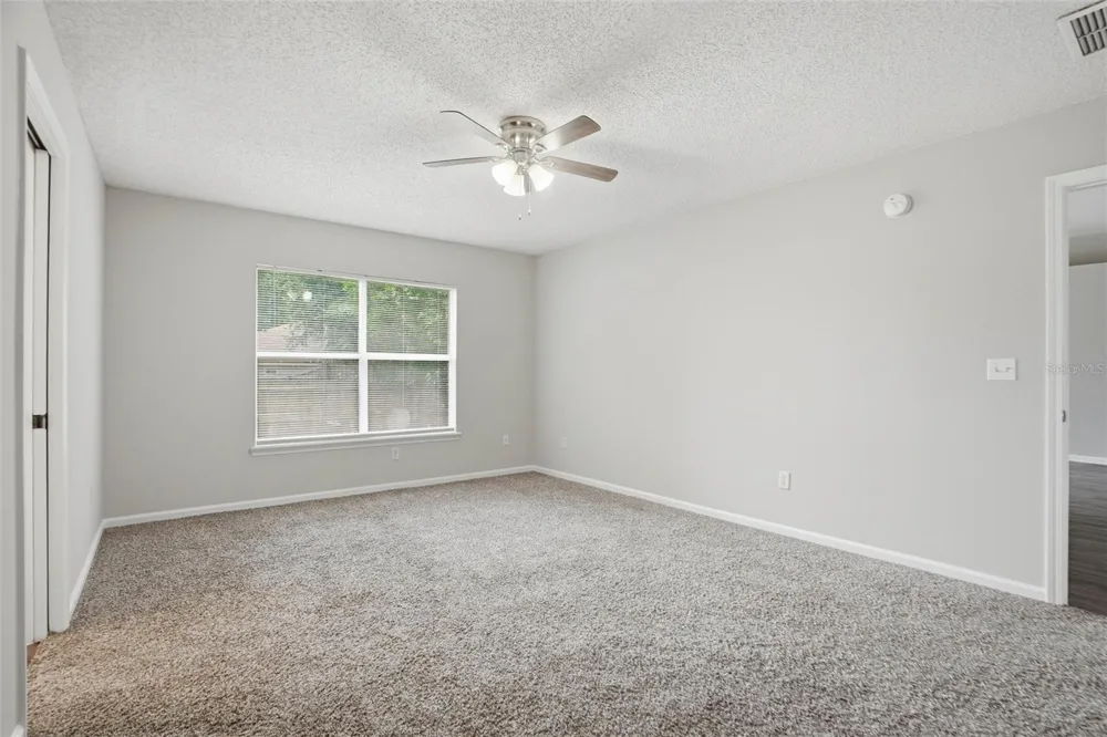 5736 GUANA PARK COURT Jacksonville, FL 32244
