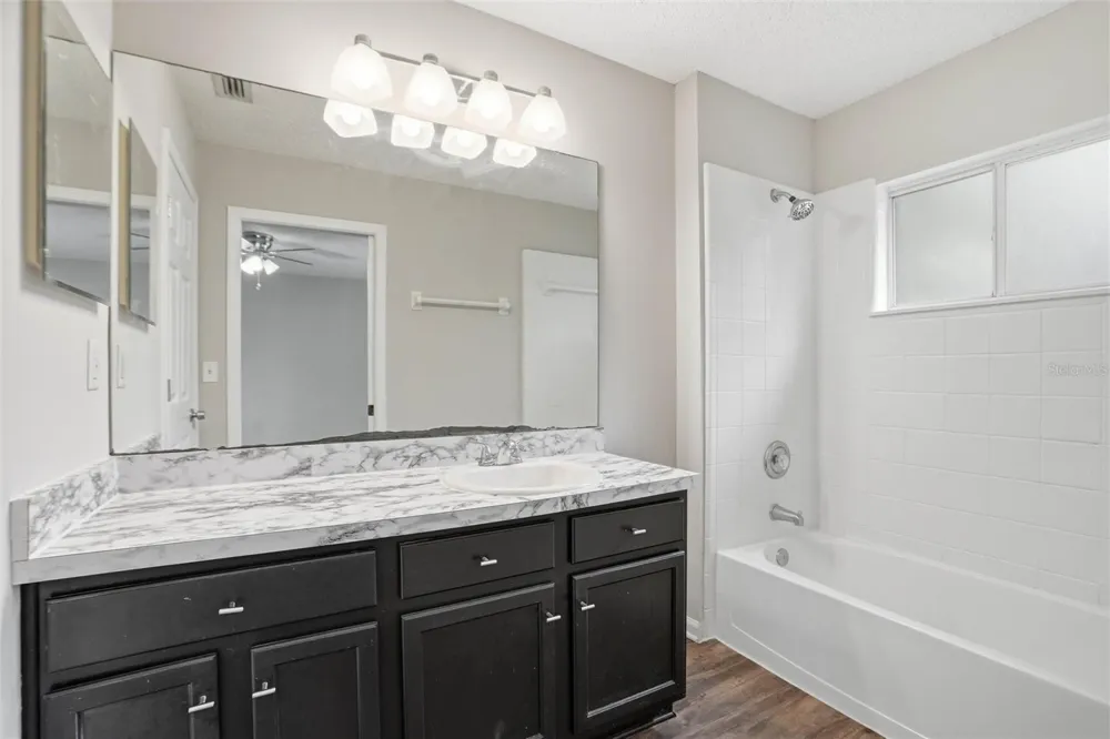 5736 GUANA PARK COURT Jacksonville, FL 32244