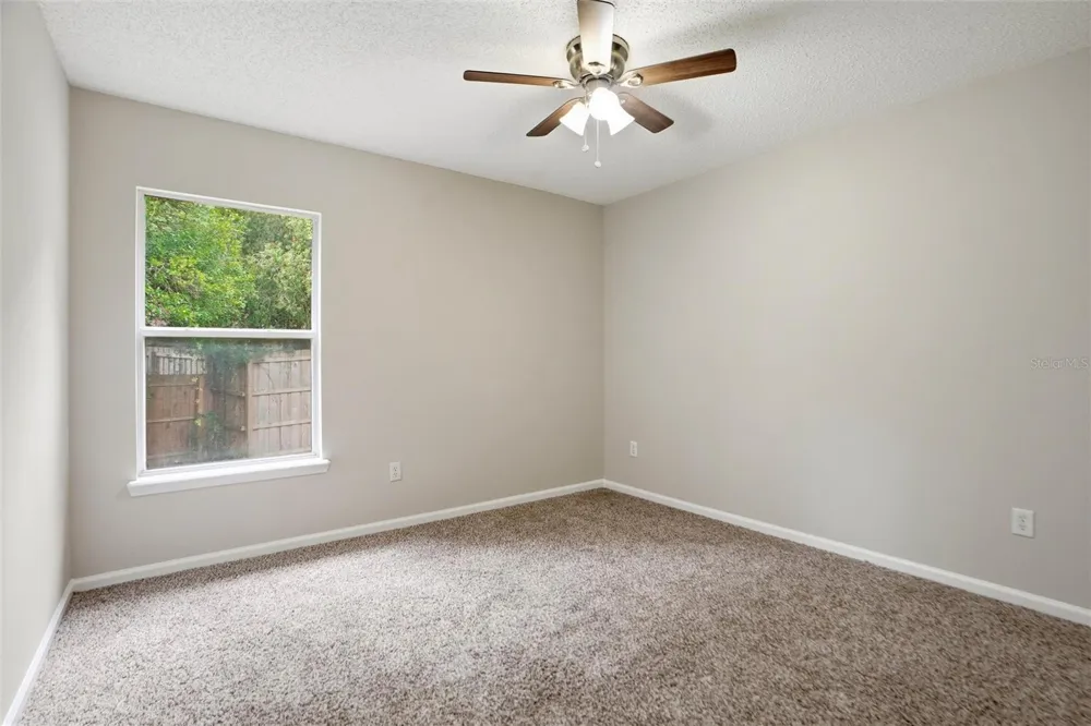 5736 GUANA PARK COURT Jacksonville, FL 32244