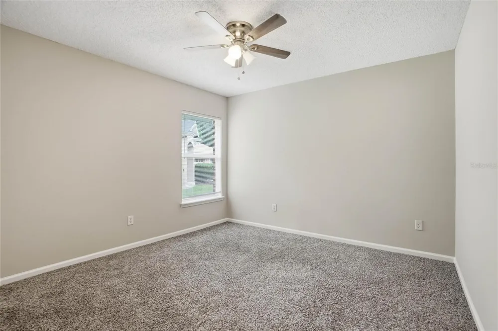 5736 GUANA PARK COURT Jacksonville, FL 32244