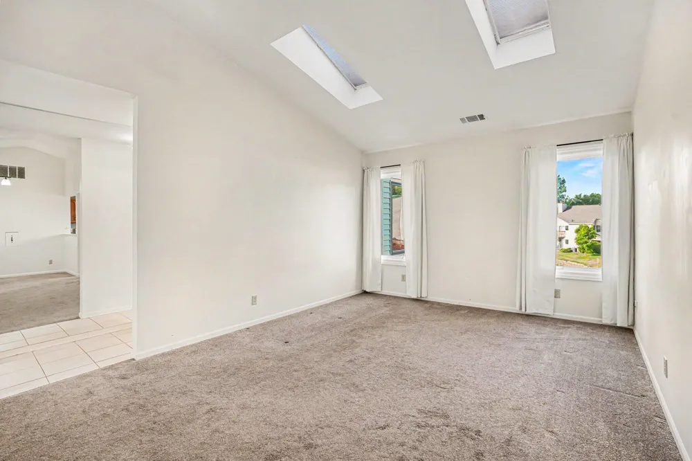 3754 Tartan Circle Portage City, MI 49024