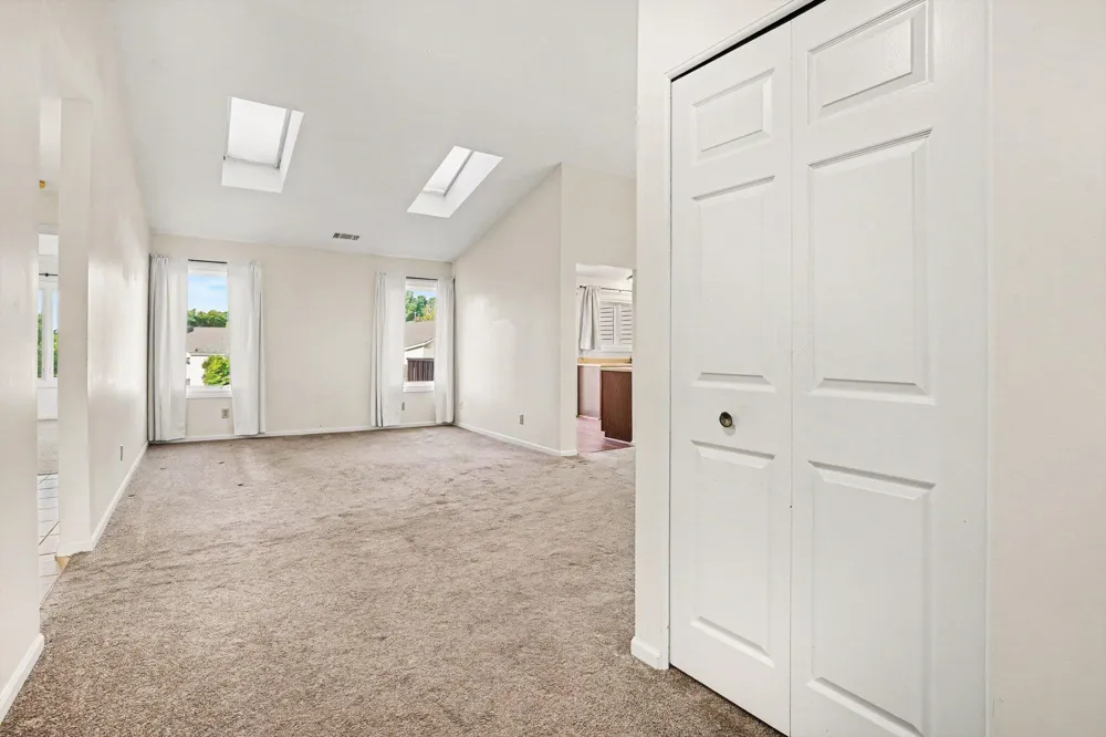 3754 Tartan Circle Portage City, MI 49024