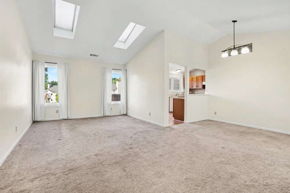 3754 Tartan Circle Portage City, MI 49024