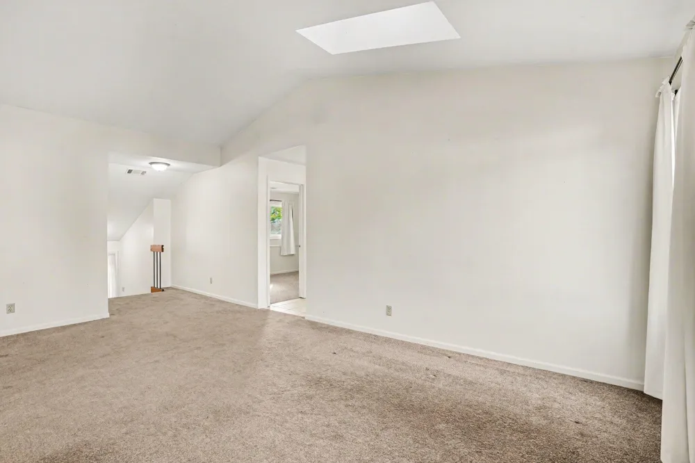 3754 Tartan Circle Portage City, MI 49024