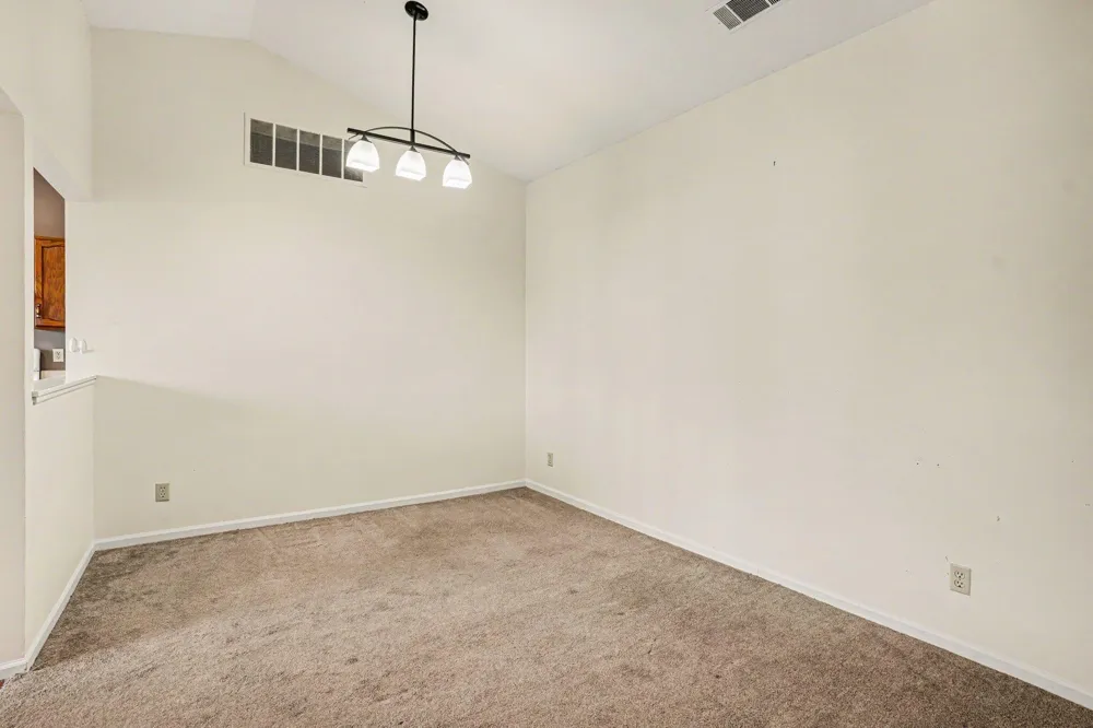 3754 Tartan Circle Portage City, MI 49024
