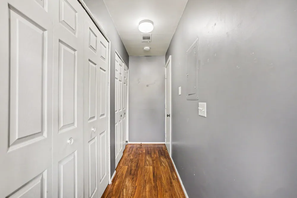 3754 Tartan Circle Portage City, MI 49024