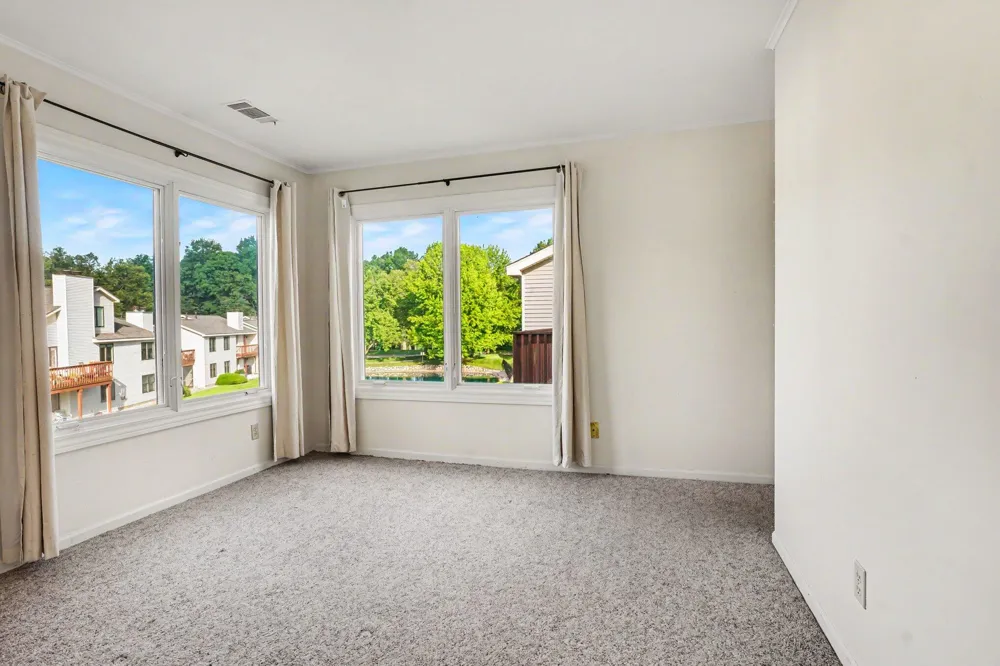 3754 Tartan Circle Portage City, MI 49024