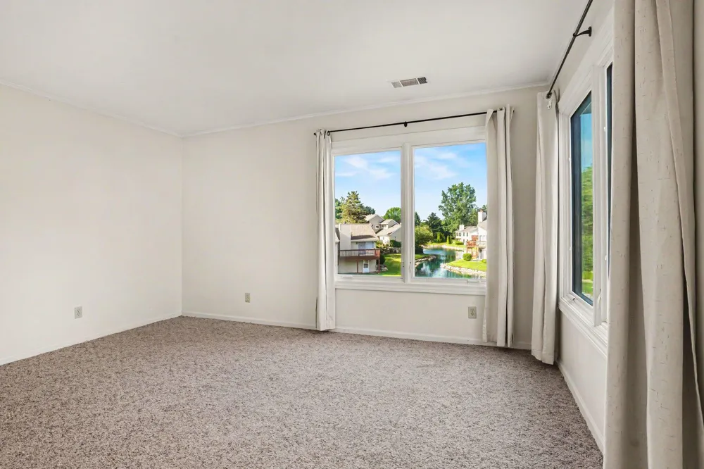 3754 Tartan Circle Portage City, MI 49024