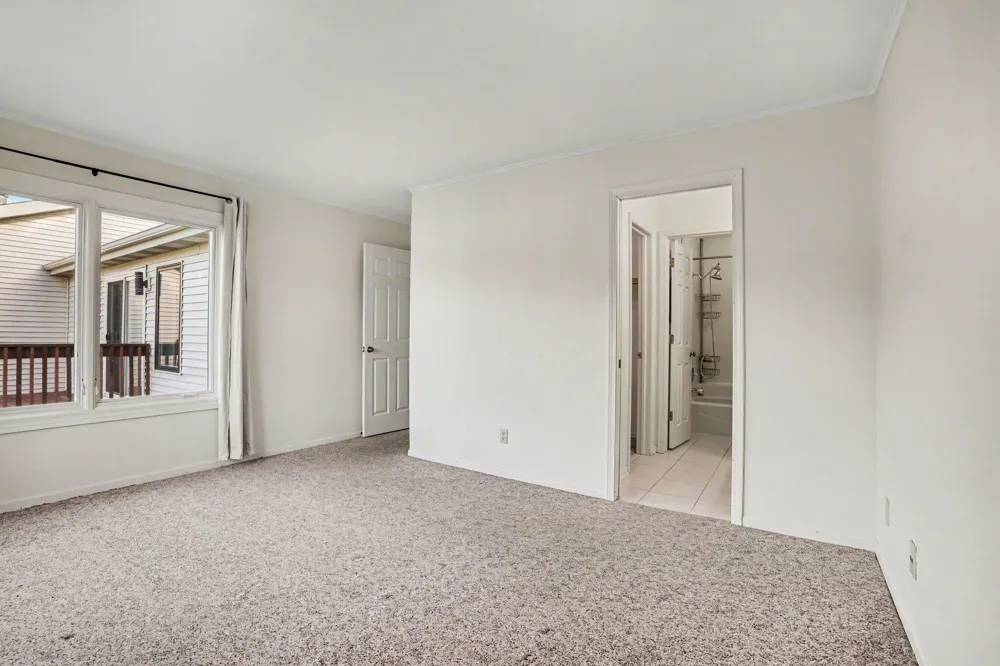 3754 Tartan Circle Portage City, MI 49024