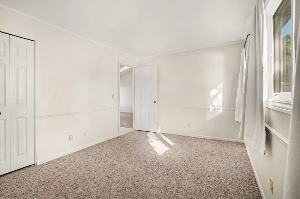 3754 Tartan Circle Portage City, MI 49024