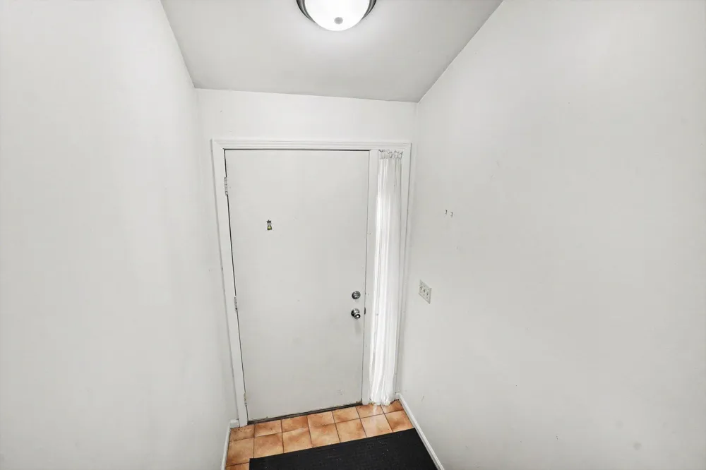 3754 Tartan Circle Portage City, MI 49024