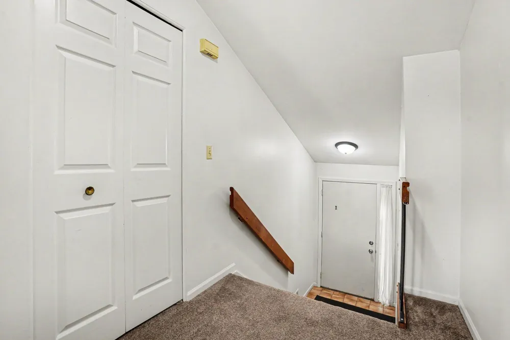 3754 Tartan Circle Portage City, MI 49024
