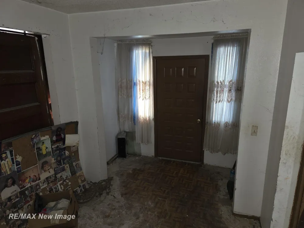 1331 S Jefferson Avenue Saginaw City, MI 48601