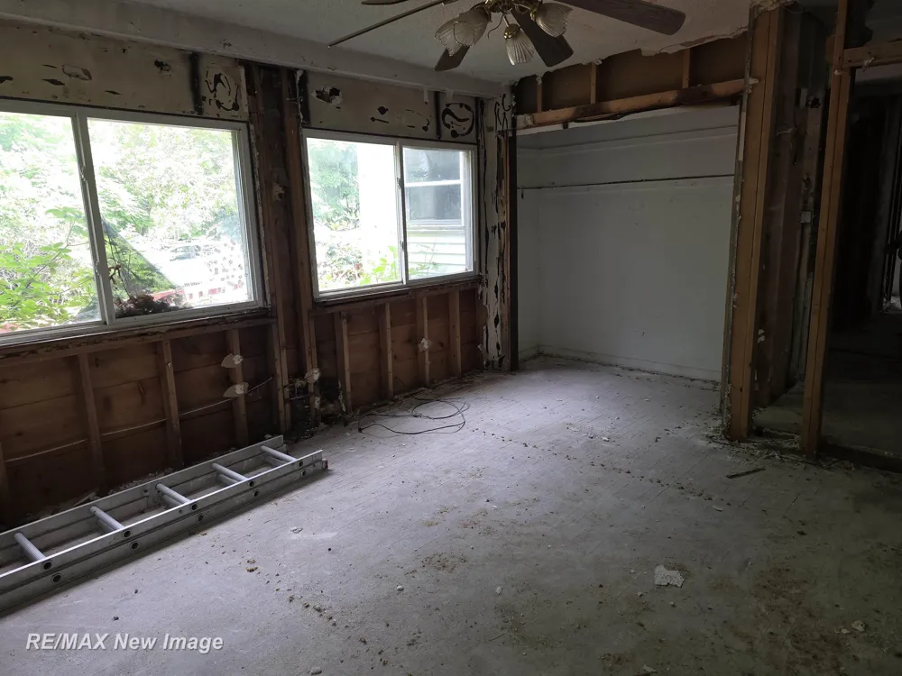 1331 S Jefferson Avenue Saginaw City, MI 48601