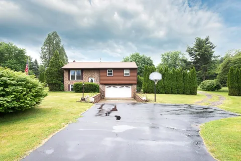 4338 Swarthout Road