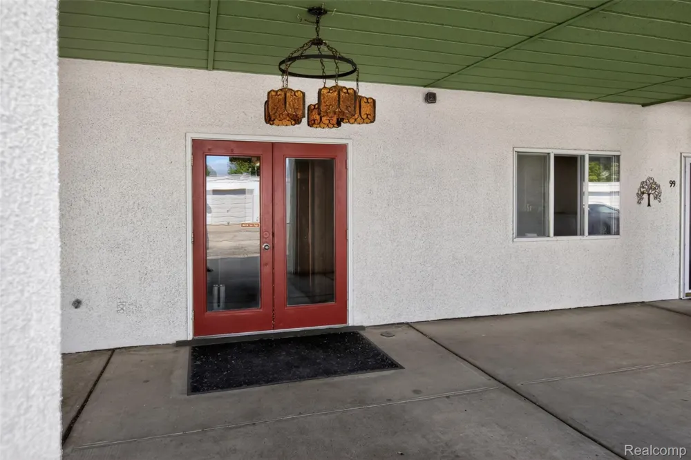 925 Kennely Road #G-106 Thomas Township, MI 48609