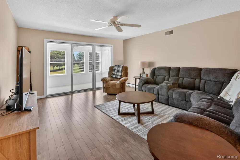 925 Kennely Road #G-106 Thomas Township, MI 48609