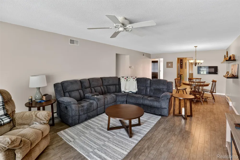 925 Kennely Road #G-106 Thomas Township, MI 48609