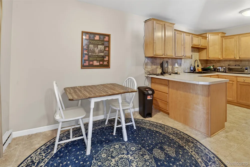 925 Kennely Road #G-106 Thomas Township, MI 48609