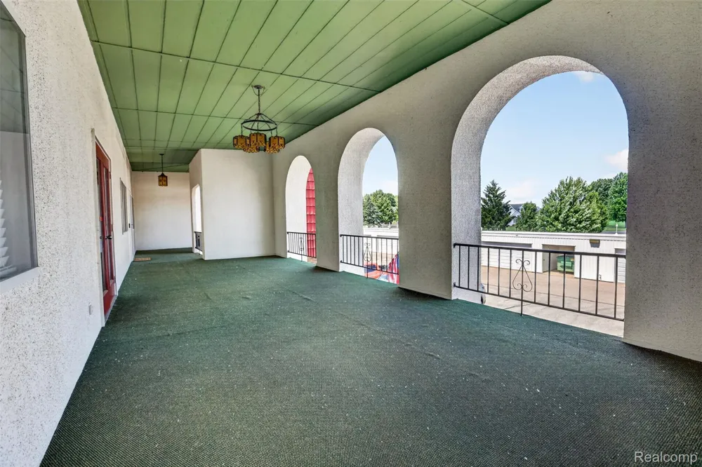 925 Kennely Road #G-106 Thomas Township, MI 48609