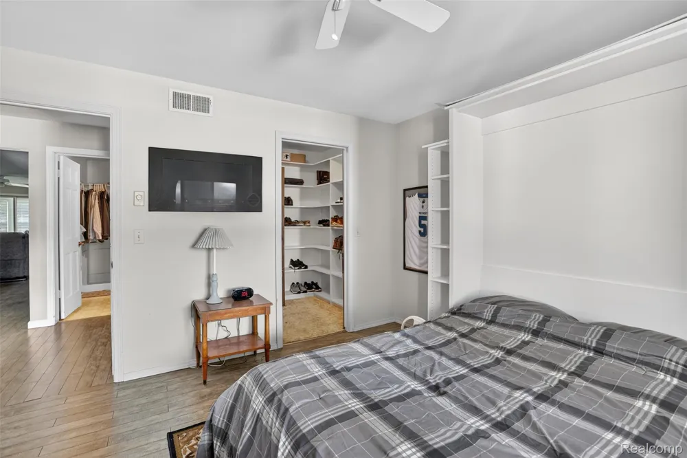 925 Kennely Road #G-106 Thomas Township, MI 48609