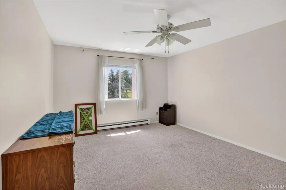 925 Kennely Road #G-106 Thomas Township, MI 48609
