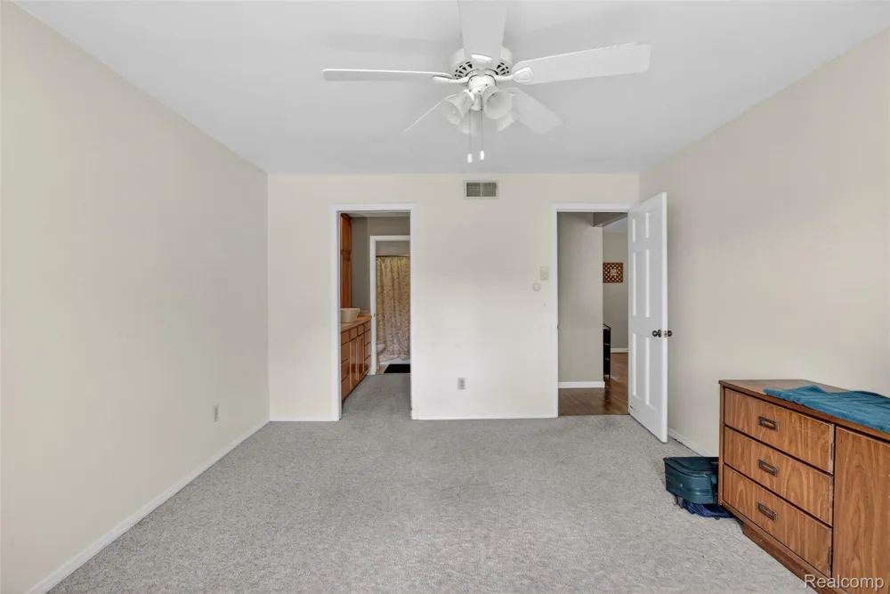 925 Kennely Road #G-106 Thomas Township, MI 48609