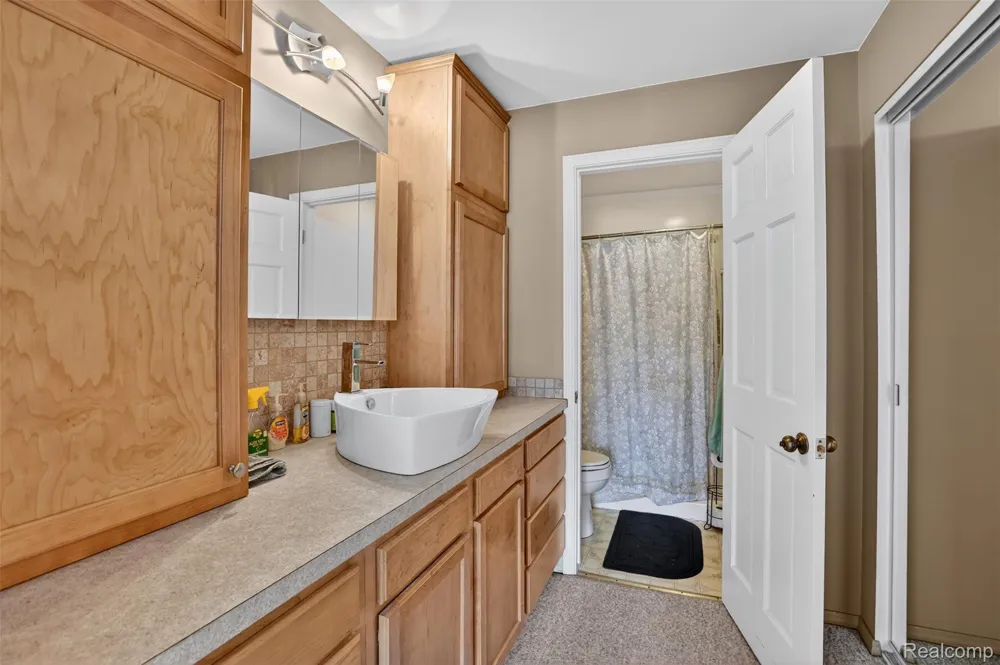 925 Kennely Road #G-106 Thomas Township, MI 48609