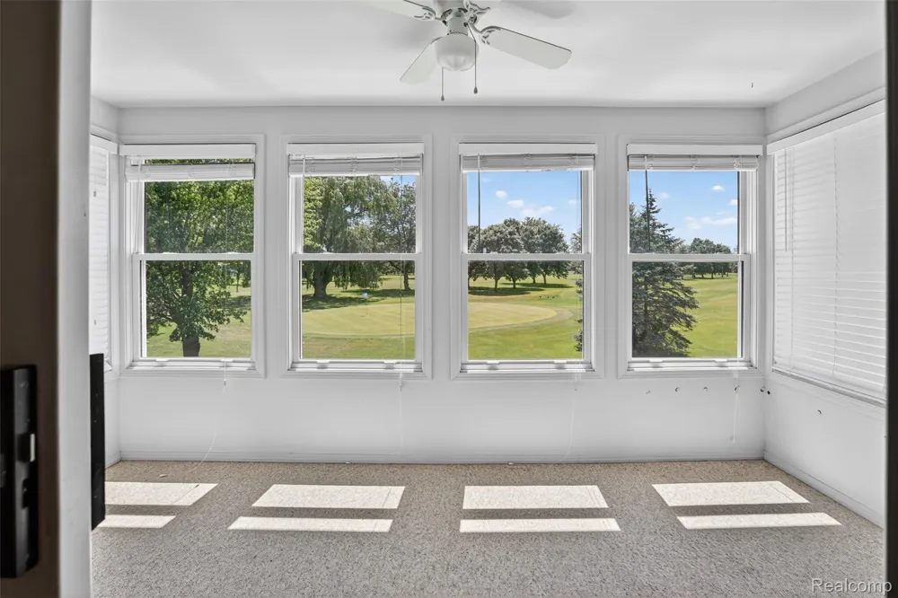 925 Kennely Road #G-106 Thomas Township, MI 48609
