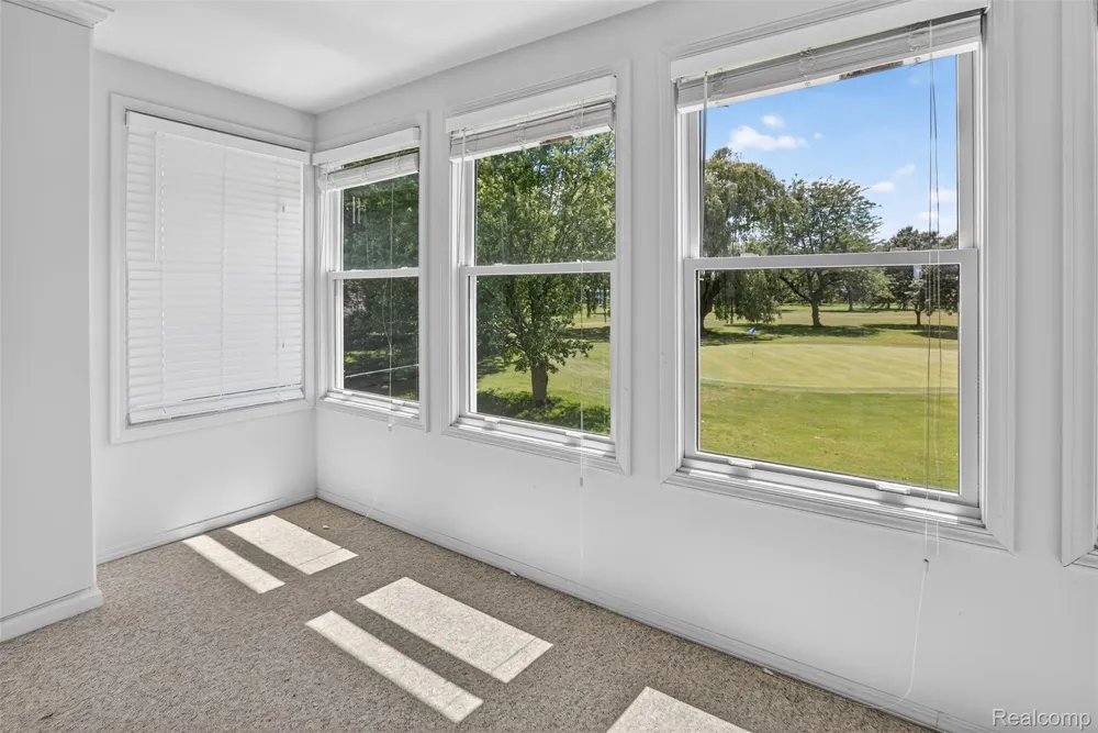 925 Kennely Road #G-106 Thomas Township, MI 48609